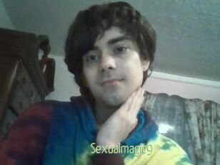 Sexualmagic9