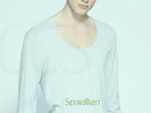 Sexwalkerr