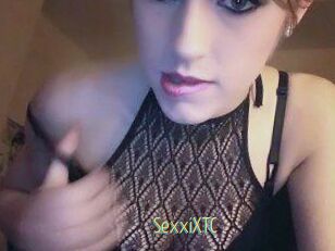 SexxiXTC