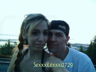 SexxxiLexxxi2729
