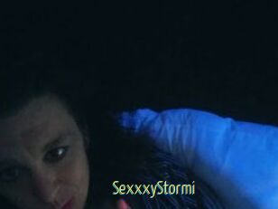 Sexxxy_Stormi