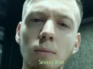 Sexxxy_Brian