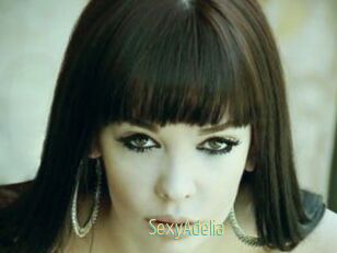SexyAdelia