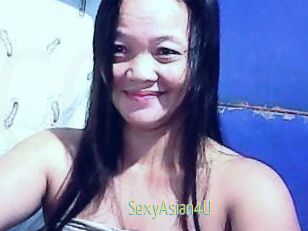 Sexy_Asian4U
