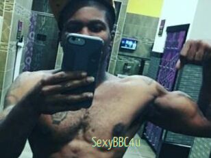 SexyBBC4u_