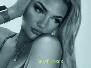SexyBellaxox