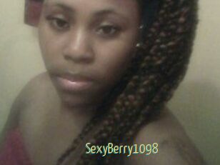 SexyBerry1098
