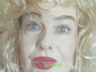 SexyBibbi