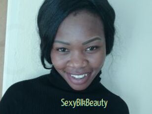 SexyBlkBeauty