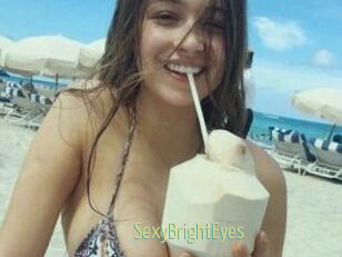 SexyBrightEyes