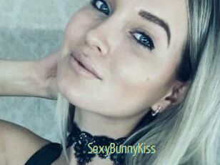 SexyBunnyKiss