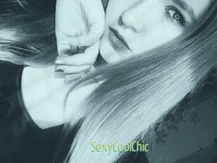 SexyCoolChic