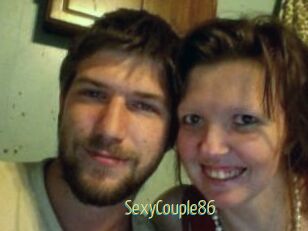 Sexy_Couple86