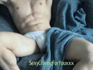 SexyCravingForYouxxx