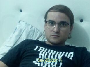SexyDorian_8