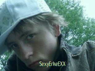 SexyErkeEXX