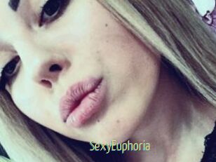 SexyEuphoria