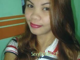 SexyFUN_GIRL23