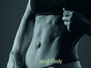 SexyFitBody