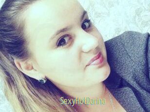 Sexy_HotDarina