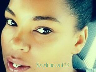SexyInnocent28