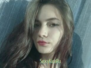 SexyKiraRu