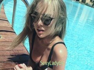 SexyLady69