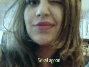 Sexy_Lagoon