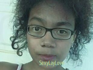 SexyLayLove