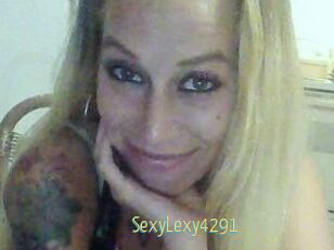 SexyLexy4291