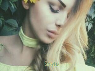 SexyLia_