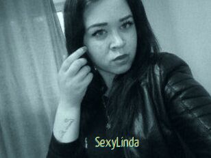 SexyLinda_