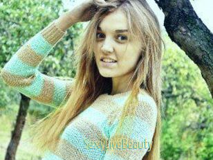 SexyLiveBeauty