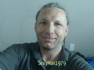 SexyMan1979