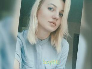 SexyMild