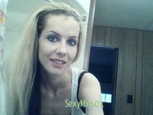 SexyMinx01