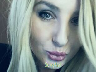 SexyNat