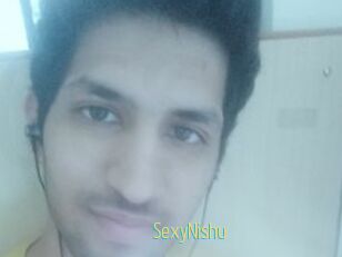 SexyNishu