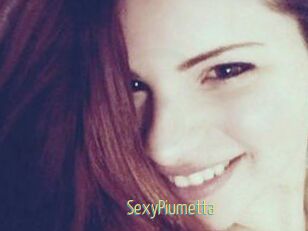 Sexy_Piumetta