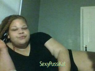 SexyPussiKat