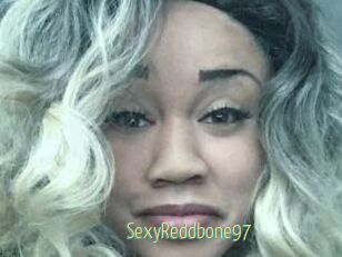 SexyReddbone97