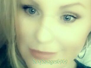 SexySavages6969