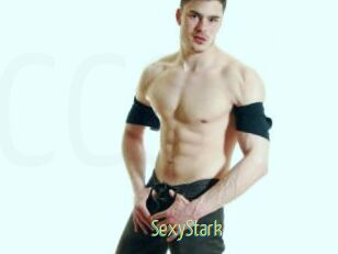 SexyStark