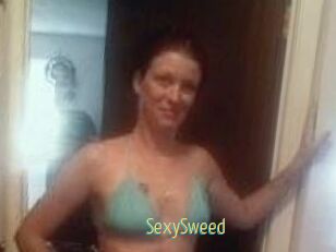SexySweed