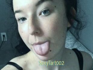 SexyTart002