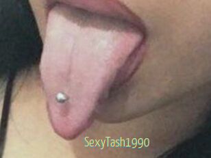 SexyTash1990