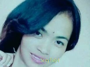 SexyTia94
