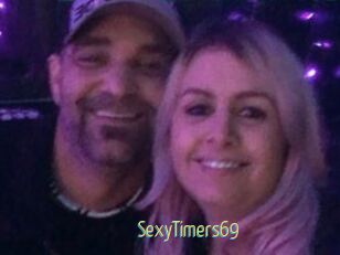 SexyTimers69