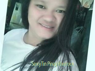 SexyTin_PinayVixenxx