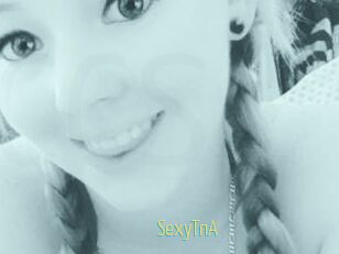 SexyTnA